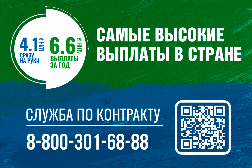 1000-667.png 1000-667.png
